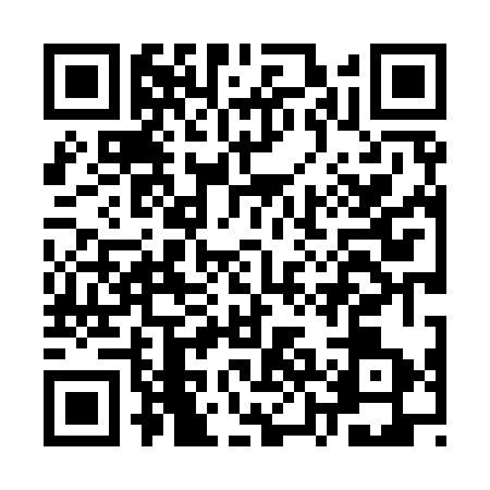 QR code for KZL9739