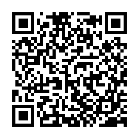 QR code for KZM257