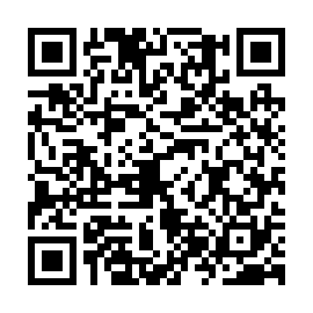 QR code for KZM2708