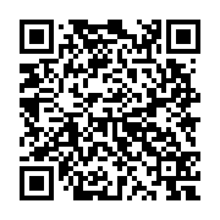 QR code for KZM736