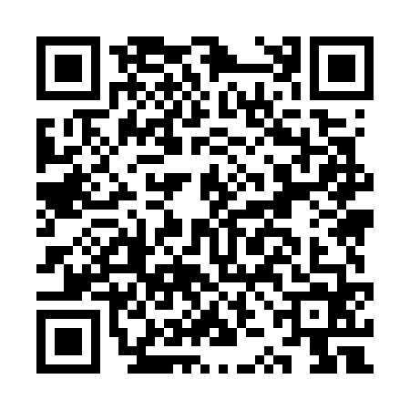 QR code for KZM7649