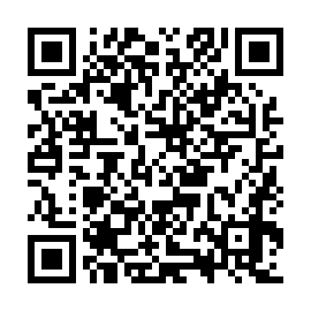 QR code for KZN078