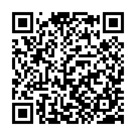 QR code for KZN084