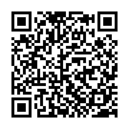 QR code for KZN105