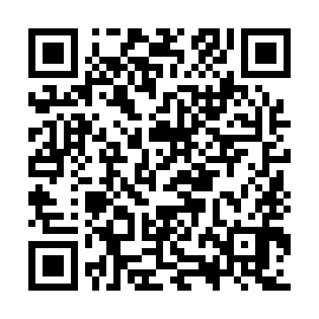 QR code for KZN190