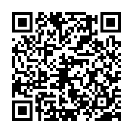 QR code for KZN3148