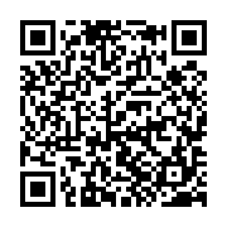 QR code for KZN594