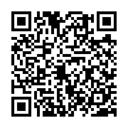 QR code for KZN6051