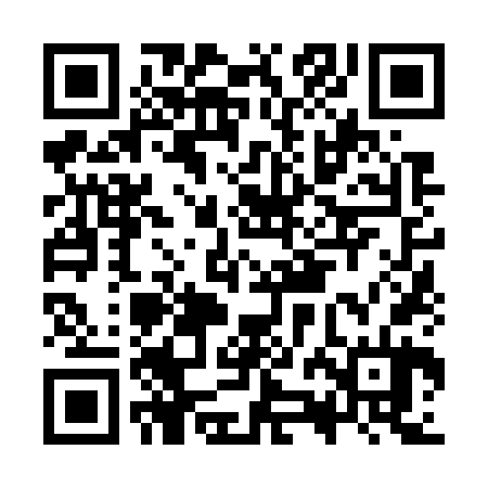 QR code for KZN764