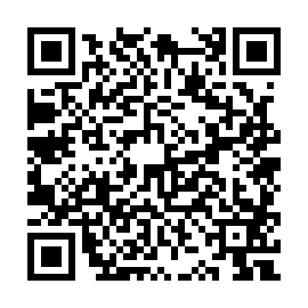 QR code for KZO1832
