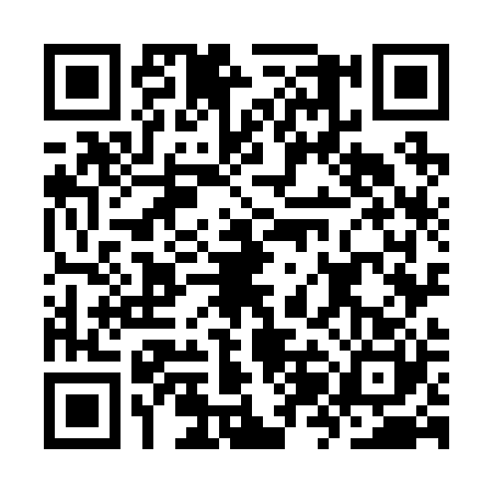 QR code for KZO2206