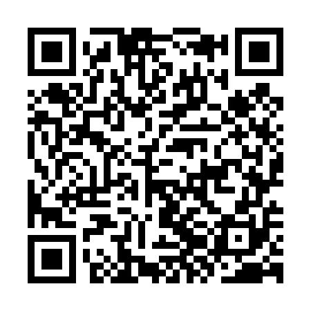 QR code for KZO450