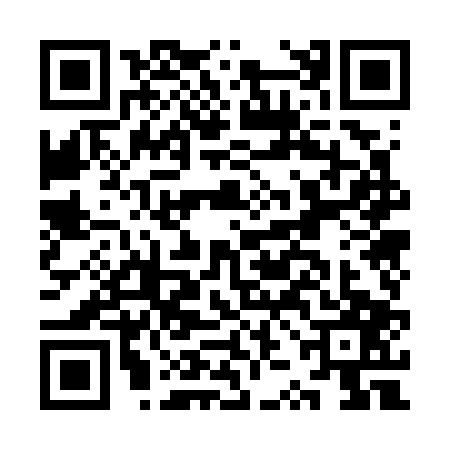 QR code for KZO7072
