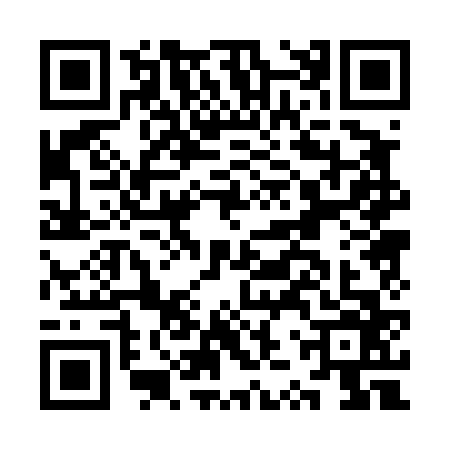 QR code for KZP4668
