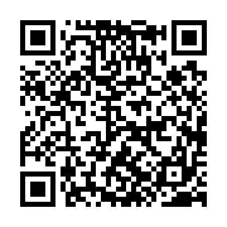 QR code for KZP717