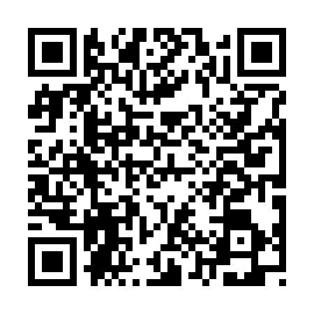 QR code for KZP7364