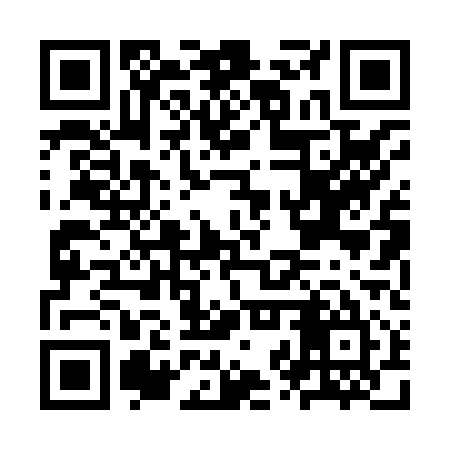 QR code for KZP815