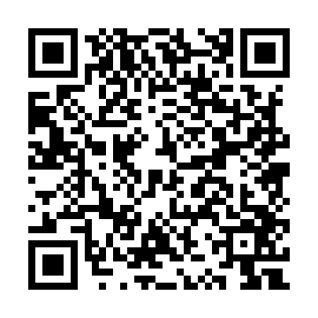 QR code for KZP9469