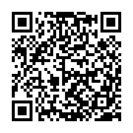 QR code for KZQ062