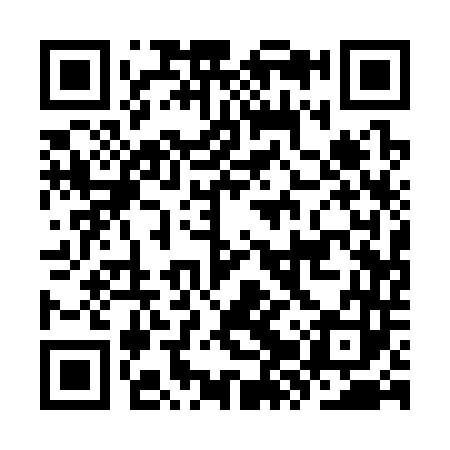QR code for KZQ343