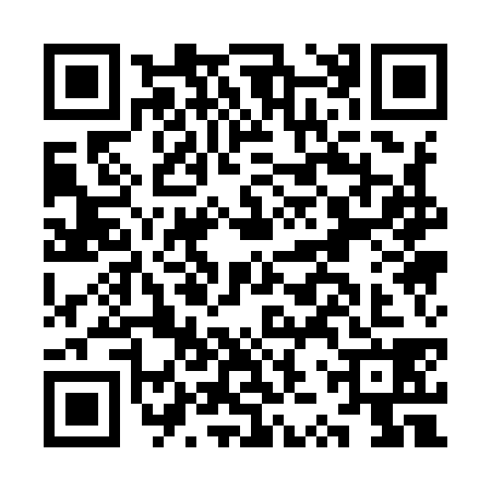 QR code for KZQ9380