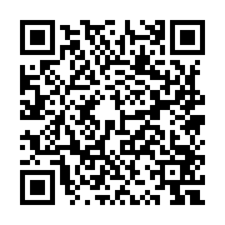 QR code for KZQ9436