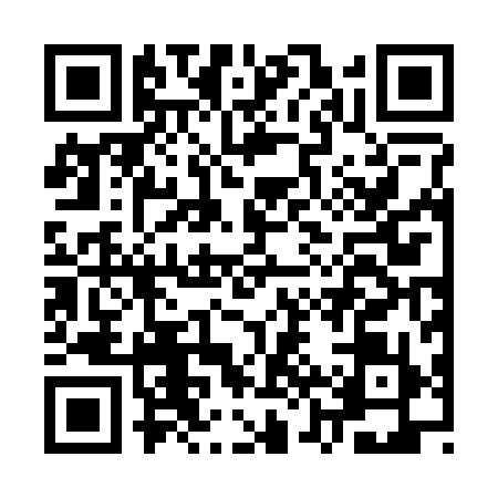 QR code for KZR2995