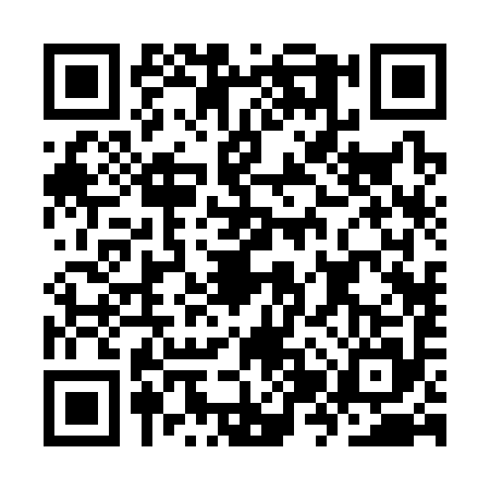 QR code for KZR3955