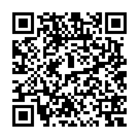 QR code for KZR4285