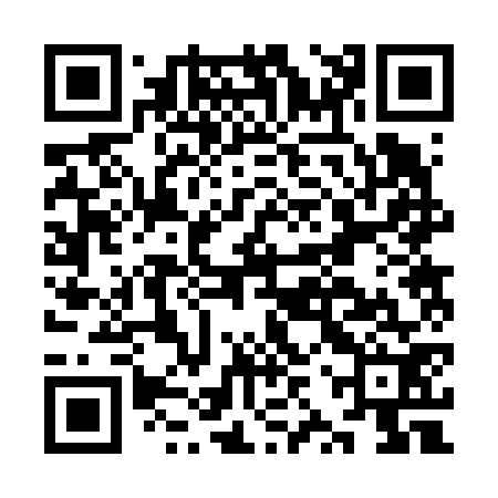 QR code for KZR672