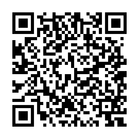 QR code for KZR7966