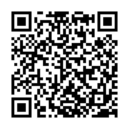 QR code for KZS033