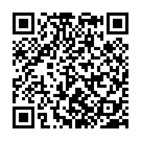 QR code for KZS039