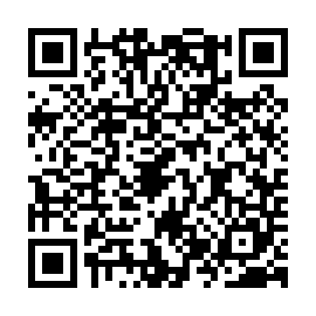 QR code for KZS0459