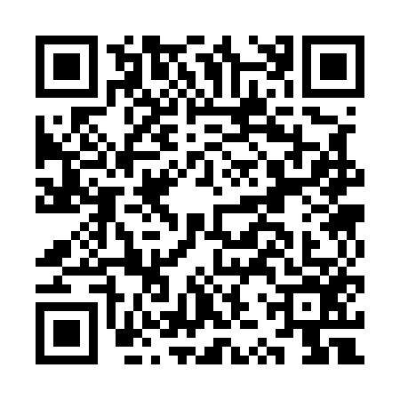 QR code for KZS5560