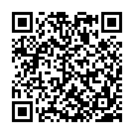QR code for KZS836
