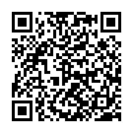 QR code for KZT133