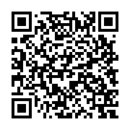 QR code for KZT137