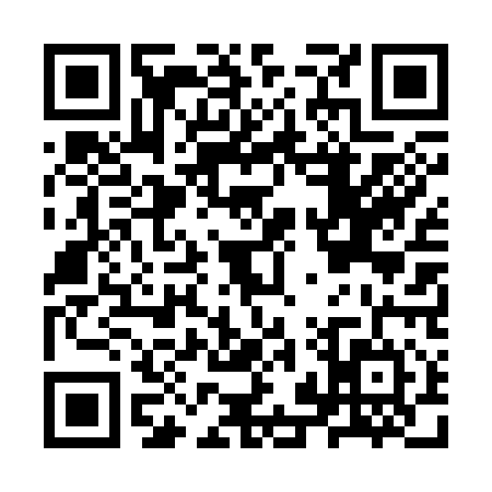 QR code for KZT3147