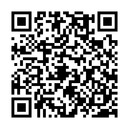 QR code for KZT3277