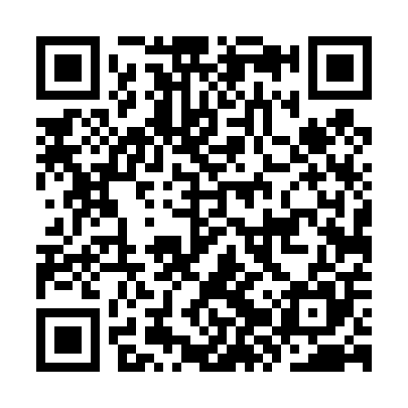 QR code for KZT405