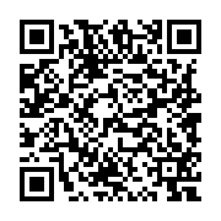 QR code for KZT9131