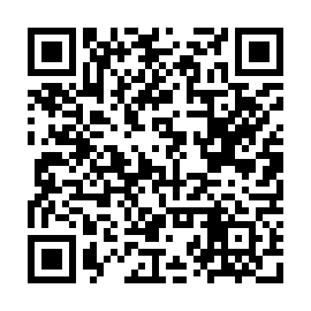 QR code for KZT961