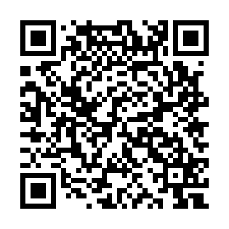 QR code for KZU125
