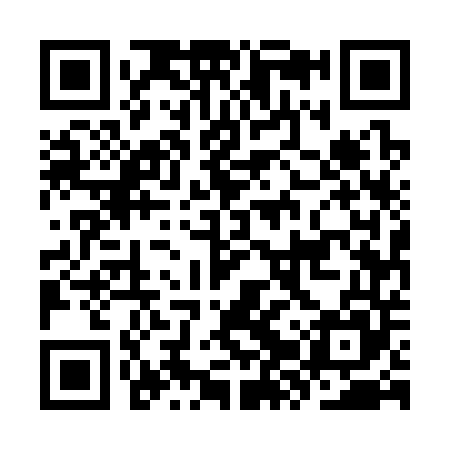 QR code for KZU345