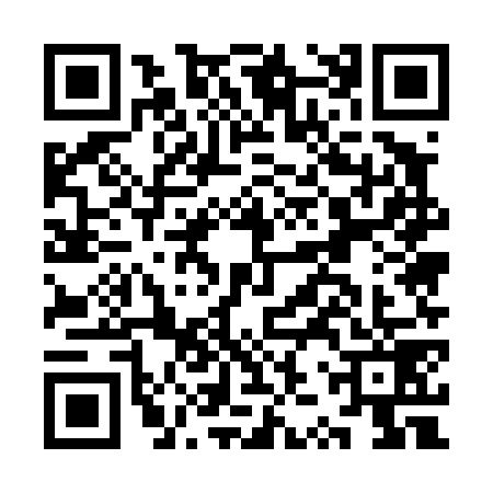 QR code for KZU4796