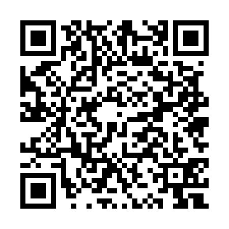 QR code for KZU5319