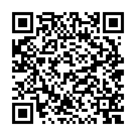 QR code for KZU6132