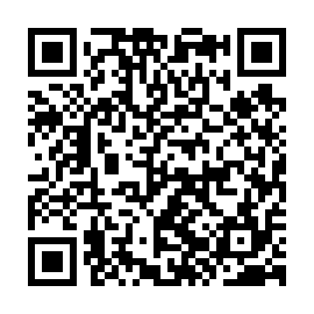 QR code for KZU614