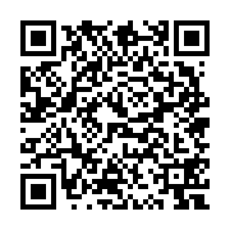 QR code for KZU6183